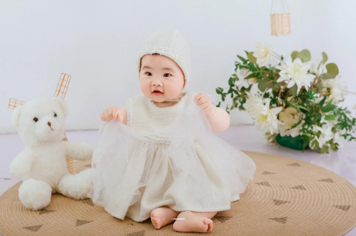 青州孕妇低烧怎么处理