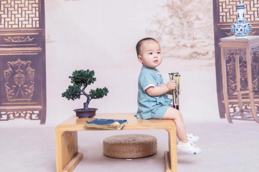 青州宝宝发烧不出汗怎么办 青州宝宝发烧不出汗怎么办