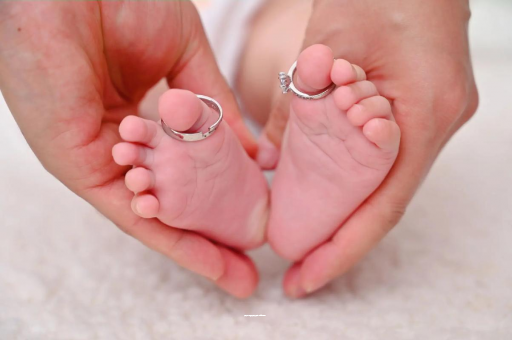 青州怎么控制孕妇体重